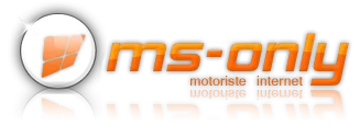 MS-ONLY motoriste internet